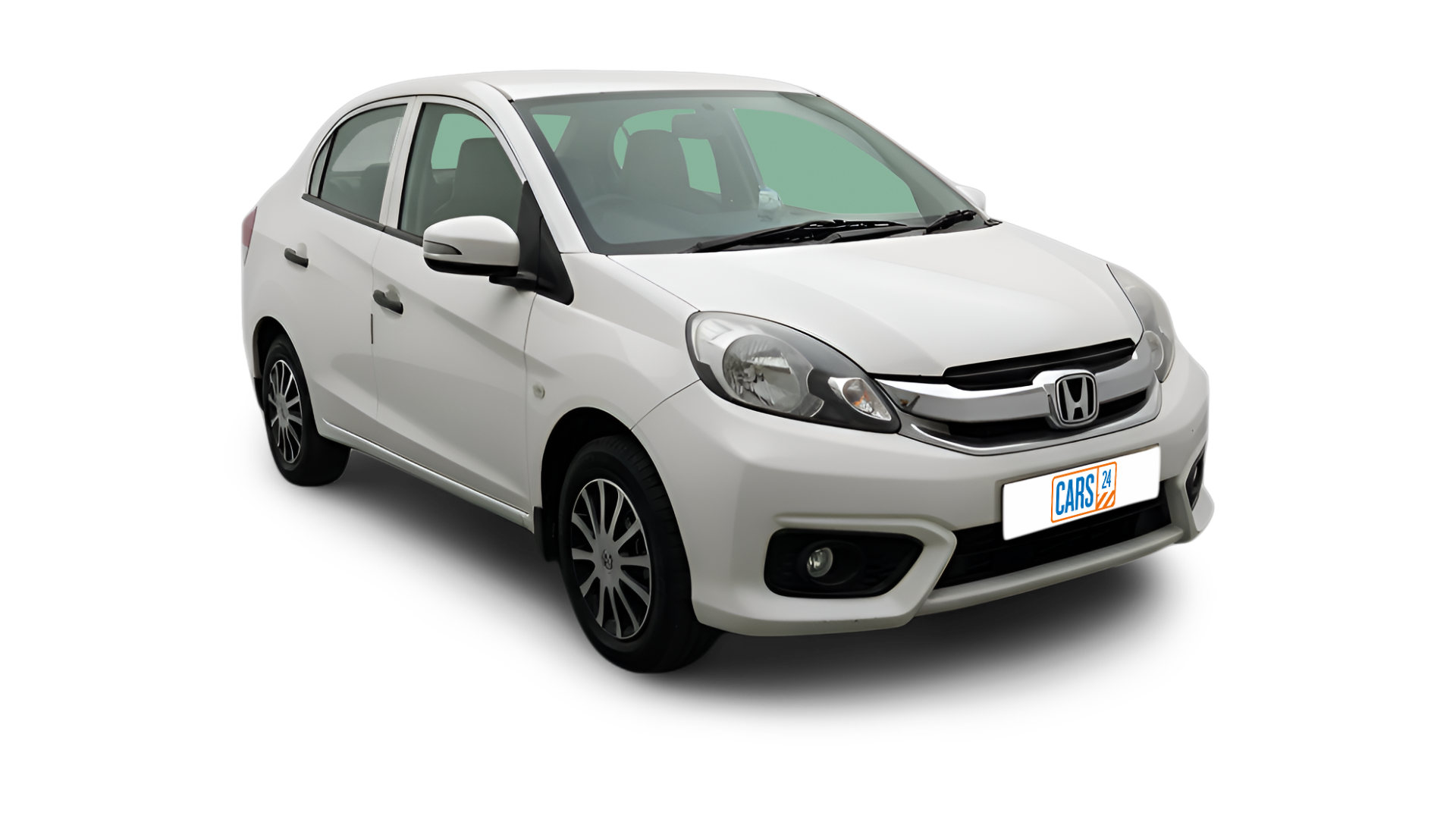 Honda Amaze-img